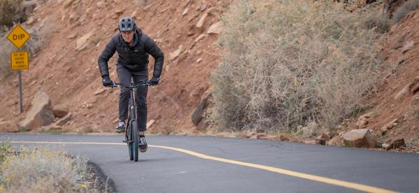 500W vs. 750W E-Bike: Does wattage matter on hills?