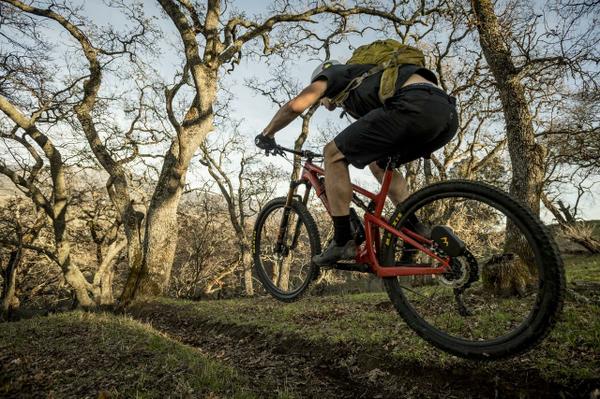 bike locks for electric bike