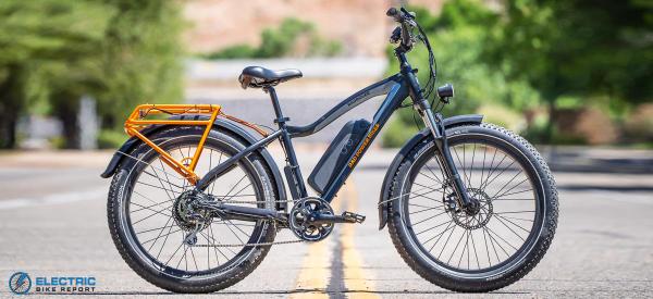 rad-power-bikes-radrover-5-review-2021