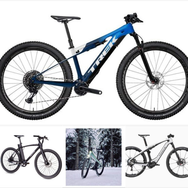 Himiway-cruiser-and-step-thru-cruiser