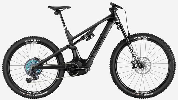 Ebike News: Van Moof New 5-series, Swytch Pocket Battery and Much More!
