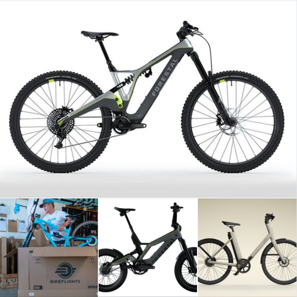 may-seventh-e-bike-news