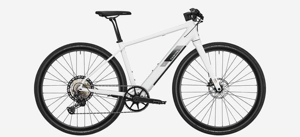 E-bike News: Canyon Goes with New Fazua Drive, New Metz Cargo System Much More!