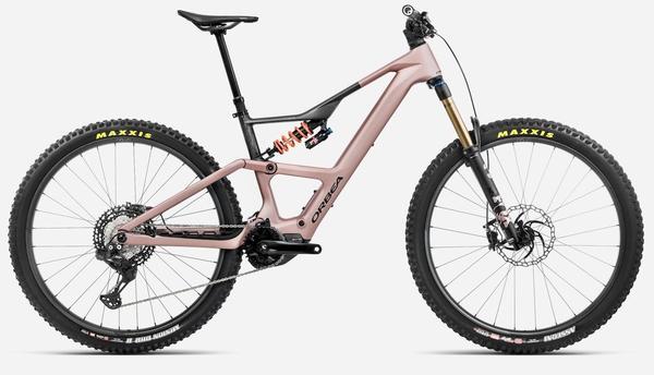 Best cargo electric bikes