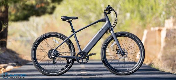 Ride1UP-Core-5-review-electricbikereport
