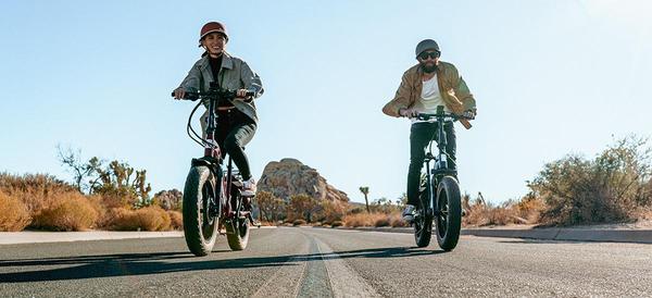 E-bike News: Biktrix’s New Monster Mid-drive, Cannondale Goes Smart Bosch and Lots More!