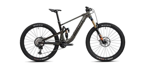 Weekly E-Bike News