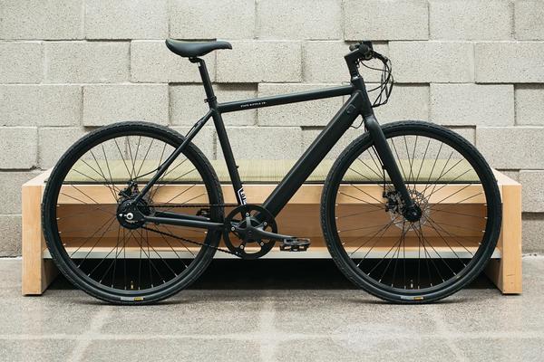 E-bike News: State Bicycle Co’s First E-bike, Delta Euro Sec, Eole Crowdfunds and Much More!