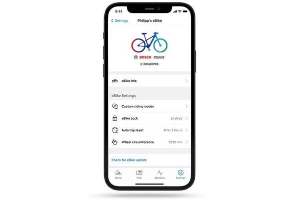 Pedego Avenue E-Bike Review 