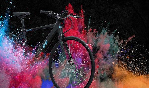 Ebike News: Affordable Eunorau Mid-Drive, Babymaker II Teaser and Lots More!