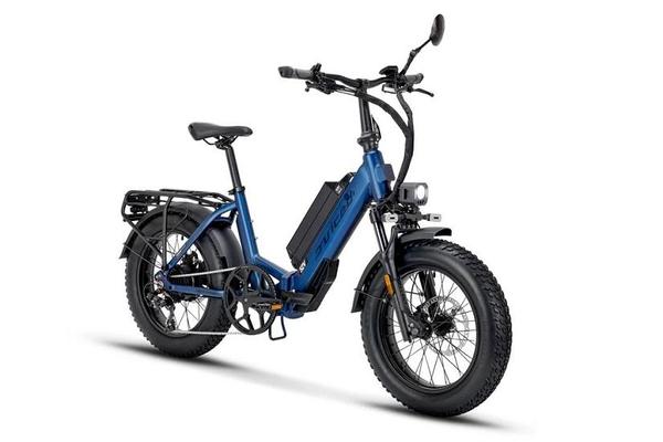 23 Things We Want Manufacturers to STOP Doing On E-Bikes