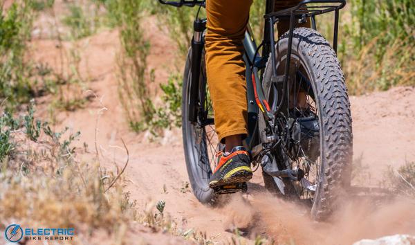 best-fat-tire-electric-bikes