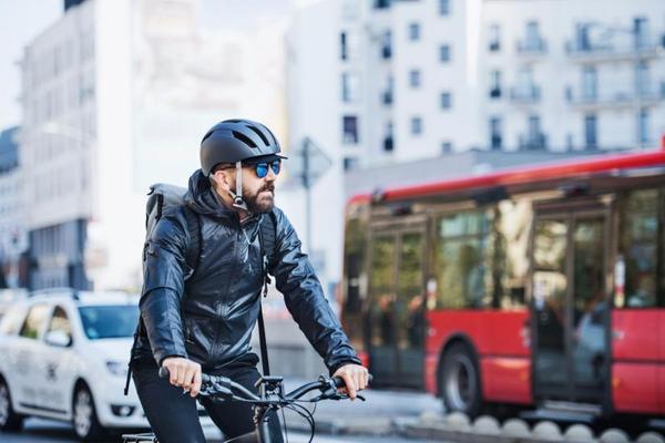 Best cargo electric bikes
