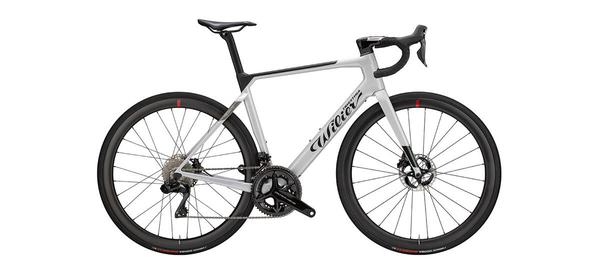 E-bike News: Blix launches an e-fat bike, e-bike battery fire claims Florida bike shop, battery recycling programs and much more!