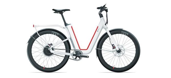 Ebike News: Rad’s New RadRunner, Ride1UP’s New Cruiesr, Electra Expands Hub Motor Offering & More!
