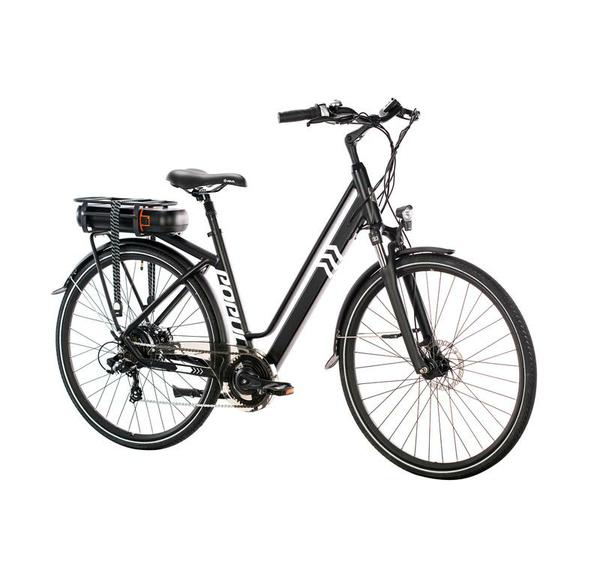 Populo Lift electric bike