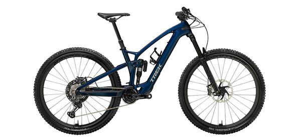 Tenways CGO800S Review 2022