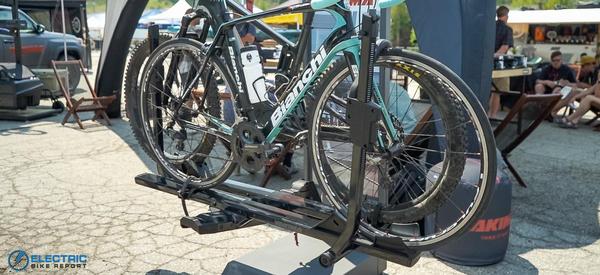 Gocycle G4 Review 2022