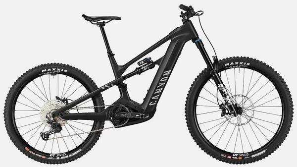 Rad Power Bikes Reviews