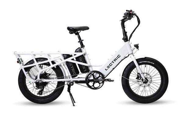E-bike News: Thömus 25lb Hybrid, Brompton T-Line Cytronex and Much More !