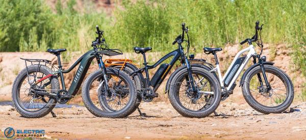 fat-bike-comparison-review