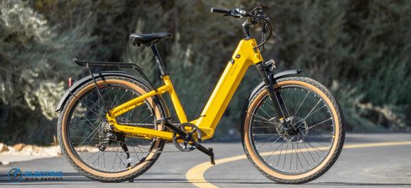 Velotric Discover 1 Review