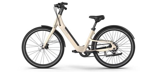 Ebike News: Innovative E-bikes from OKAI and Mokumono and Much More!