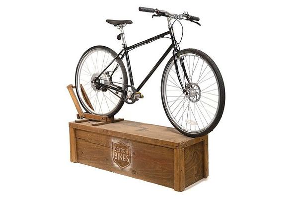 E-bike News: ME-bike News: SRAM look to enter e-bike market, Lectric E-trike and Much More !oustache Petit Weekend, Nireeka Carbon and Much More!