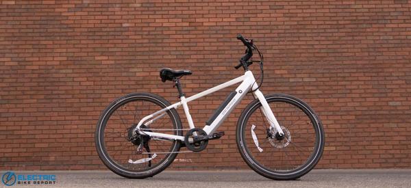E-Bike News