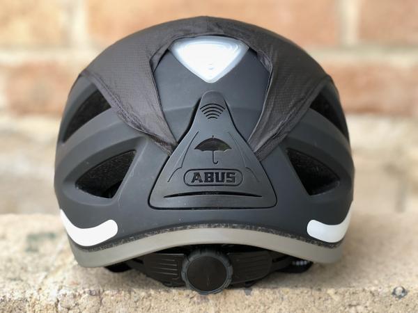 ABUS Pedelec+ helmet