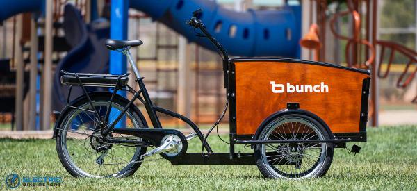 long-range-e-bikes