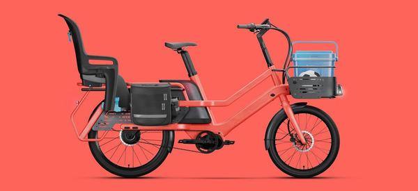 Replacement E-Bike Battery Guide