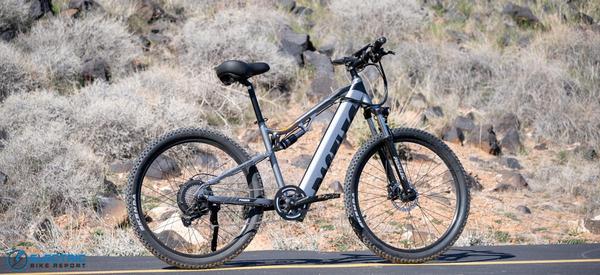 PASELEC GS9 Review 2022
