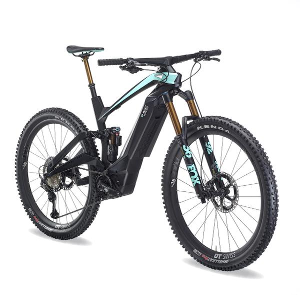 Eurobike
