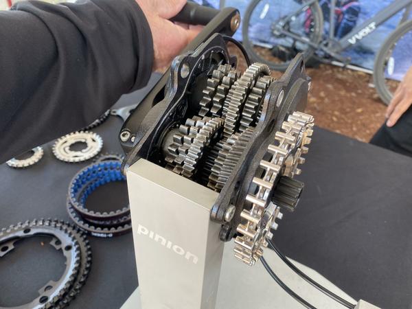 80-Year-Old to Attempt Record-Breaking E-Bike Ride From Alaska to Panama
