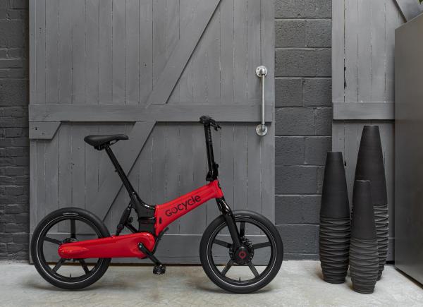 Himiway-cruiser-and-step-thru-cruiser