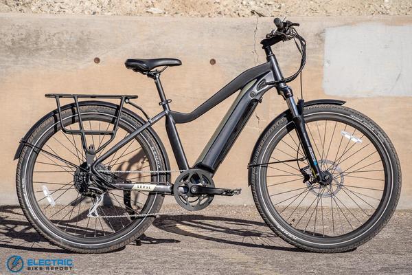 New-Specialized-Turbo-Como-SL
