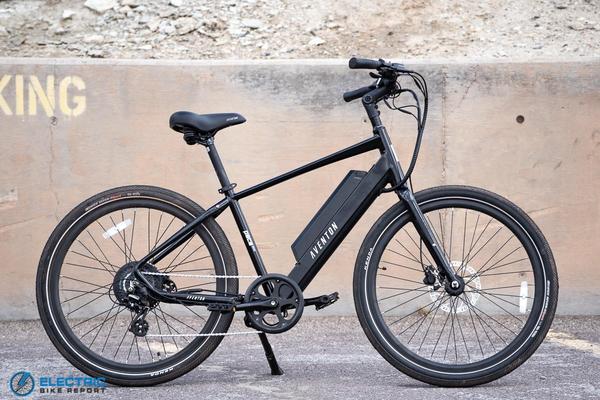 Aventon-Pace-500