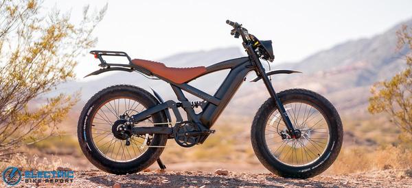 E-Bike News: 2024 QuietKats UL Certified, Stromer ST5 Sound Effects and Lots More!