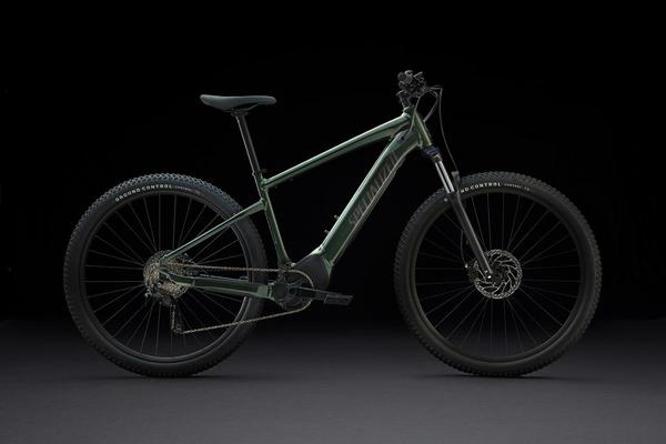 Specialized’s New Turbo Como, Turbo Vado and all-new Turbo Tero