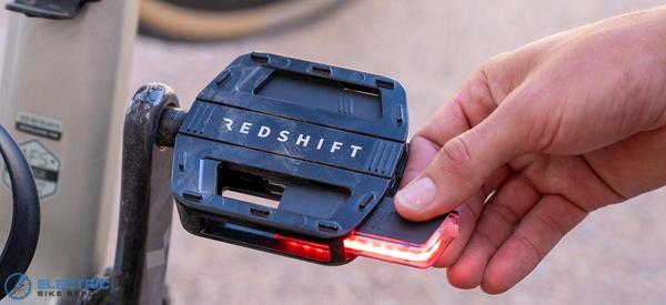 Sea Otter Classic 2022: E-Bike Accessories You Should Buy Right Now