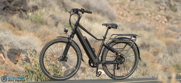 RadCity 5 Plus Review