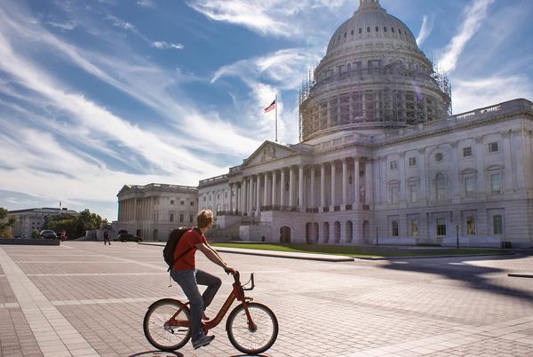 E-bike News: Liv’s New Women’s E-mtbs, Nicolai’s Nine Hub Gears and Much More