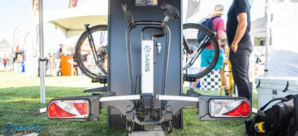 Gazelle Medeo T9 City Review