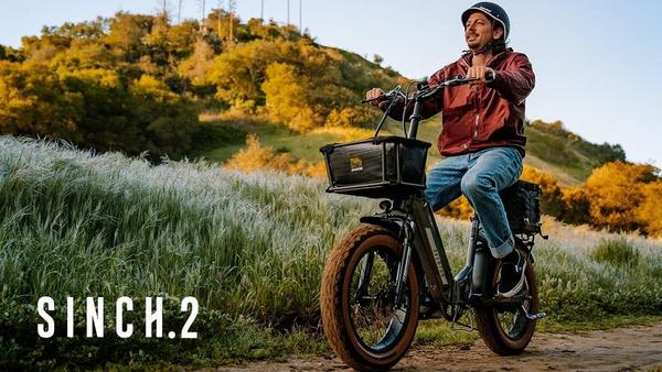 Sea Otter Classic 2023