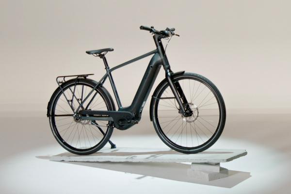 E-Bike Trends We Expect To See in 2023