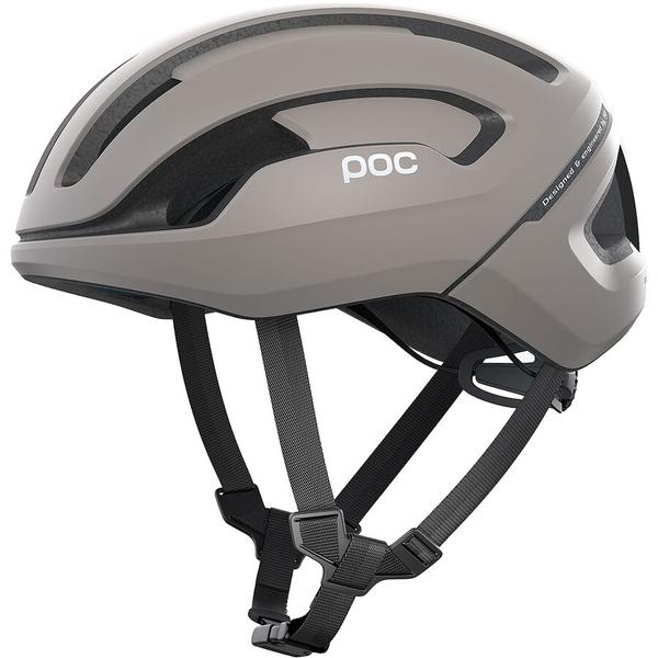 Black Friday E-bike Accessory Guide