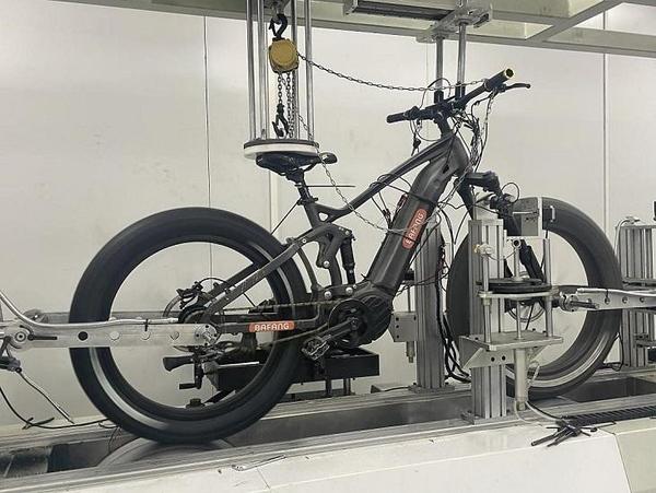 Best cargo electric bikes