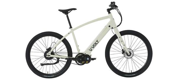 Bosch Performance Line CX Race Limited Edition