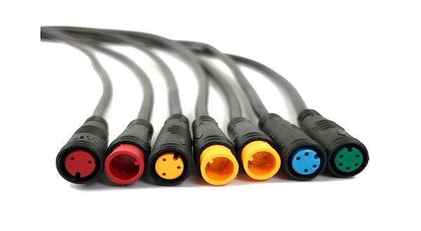 What Are IP Ratings and Why Do They Matter for E-Bikes